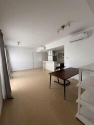 De Royale (D12), Condominium #461563011